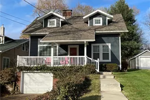 1435 35th St NW, Canton, OH 44709 - Photo 1