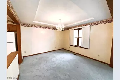 828 Woodfield Court #A, Boardman, OH 44512 - Photo 9