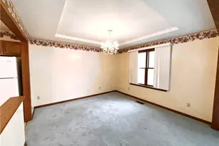 828 Woodfield Ct, Boardman, OH 44512 - Photo 9