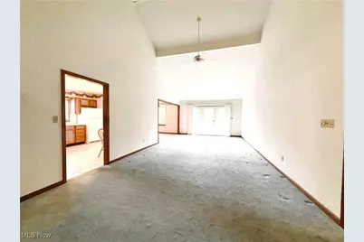 828 Woodfield Court #A, Boardman, OH 44512 - Photo 3