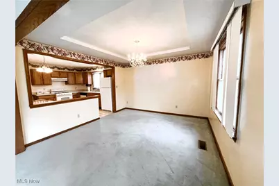 828 Woodfield Court #A, Boardman, OH 44512 - Photo 7