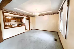 828 Woodfield Ct, Boardman, OH 44512 - Photo 7