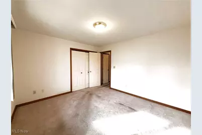 828 Woodfield Court #A, Boardman, OH 44512 - Photo 17