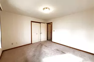 828 Woodfield Ct, Boardman, OH 44512 - Photo 17