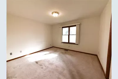 828 Woodfield Court #A, Boardman, OH 44512 - Photo 19