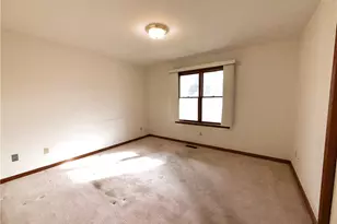 828 Woodfield Ct, Boardman, OH 44512 - Photo 19