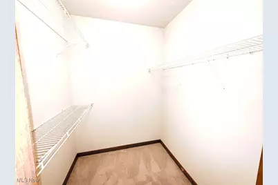 828 Woodfield Court #A, Boardman, OH 44512 - Photo 21