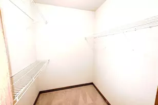 828 Woodfield Ct, Boardman, OH 44512 - Photo 21