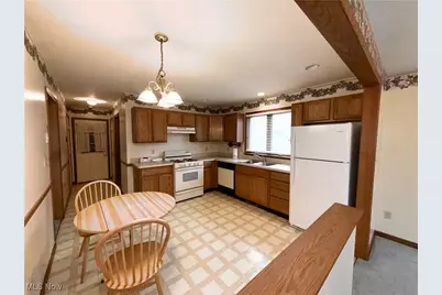 828 Woodfield Court #A, Boardman, OH 44512 - Photo 11