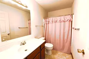 828 Woodfield Ct, Boardman, OH 44512 - Photo 15