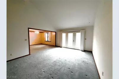 828 Woodfield Court #A, Boardman, OH 44512 - Photo 5