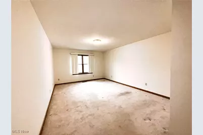 828 Woodfield Court #A, Boardman, OH 44512 - Photo 13