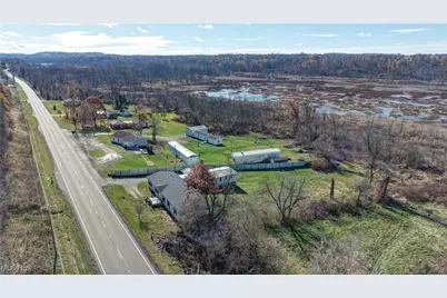 8963 State Route 83, Holmesville, OH 44633 - Photo 5