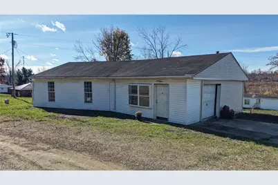 8963 State Route 83, Holmesville, OH 44633 - Photo 1