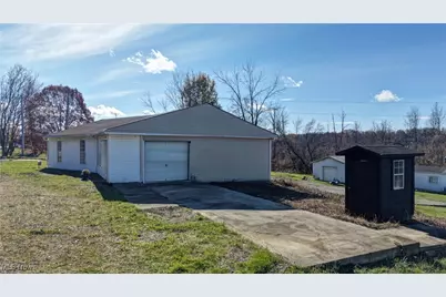 8963 State Route 83, Holmesville, OH 44633 - Photo 3