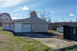 8963 State Route 83, Holmesville, OH 44633 - Photo 3