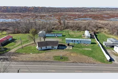 8963 State Route 83, Holmesville, OH 44633 - Photo 11