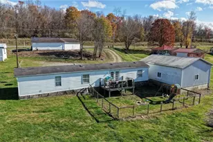 8963 State Route 83, Holmesville, OH 44633 - Photo 9