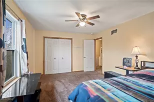 1121 Brittany Blvd, Akron, OH 44312 - Photo 19