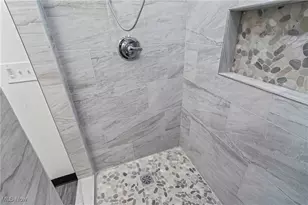 1121 Brittany Blvd, Akron, OH 44312 - Photo 31