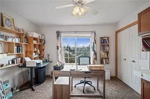 1121 Brittany Blvd, Akron, OH 44312 - Photo 19