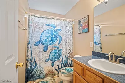 1121 Brittany Boulevard, Akron, OH 44312 - Photo 21