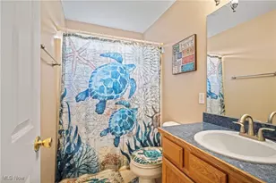 1121 Brittany Blvd, Akron, OH 44312 - Photo 21