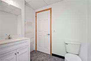 1121 Brittany Blvd, Akron, OH 44312 - Photo 29