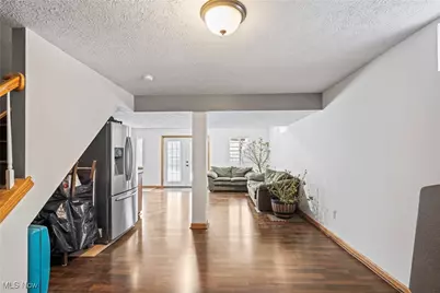 1121 Brittany Boulevard, Akron, OH 44312 - Photo 35