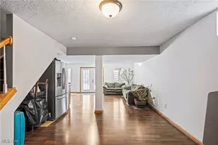 1121 Brittany Blvd, Akron, OH 44312 - Photo 35