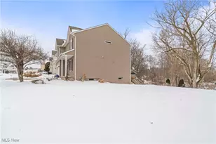 1121 Brittany Blvd, Akron, OH 44312 - Photo 43