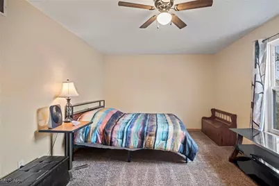 1121 Brittany Boulevard, Akron, OH 44312 - Photo 17