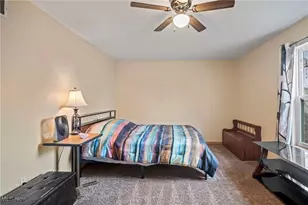 1121 Brittany Blvd, Akron, OH 44312 - Photo 17