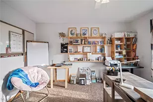 1121 Brittany Blvd, Akron, OH 44312 - Photo 21