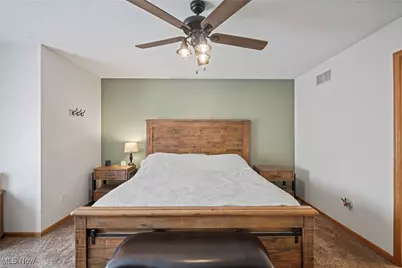 1121 Brittany Boulevard, Akron, OH 44312 - Photo 15