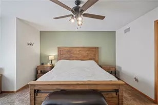 1121 Brittany Blvd, Akron, OH 44312 - Photo 15