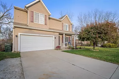 1121 Brittany Boulevard, Akron, OH 44312 - Photo 3