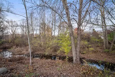 1121 Brittany Boulevard, Akron, OH 44312 - Photo 29