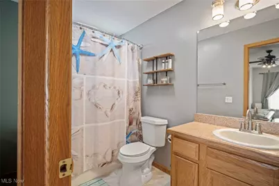 1121 Brittany Boulevard, Akron, OH 44312 - Photo 17