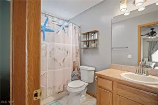 1121 Brittany Blvd, Akron, OH 44312 - Photo 17