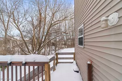 1121 Brittany Boulevard, Akron, OH 44312 - Photo 27