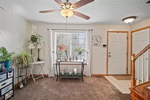 1121 Brittany Blvd, Akron, OH 44312 - Photo 13