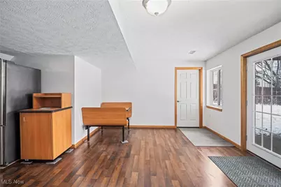 1121 Brittany Boulevard, Akron, OH 44312 - Photo 27