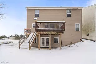 1121 Brittany Blvd, Akron, OH 44312 - Photo 41