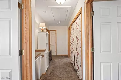 1121 Brittany Boulevard, Akron, OH 44312 - Photo 25