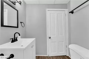 3118 W 30th St, Loveland, OH 44109 - Photo 19