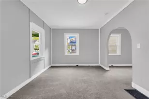 3118 W 30th St, Loveland, OH 44109 - Photo 5