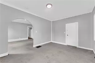 3118 W 30th St, Loveland, OH 44109 - Photo 7