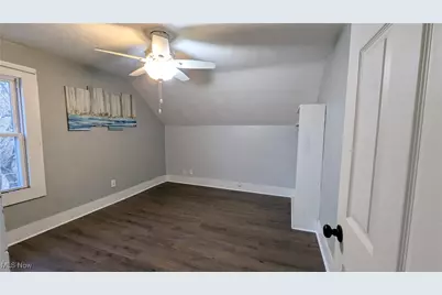 689 Kling Street, Akron, OH 44311 - Photo 17