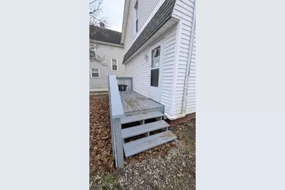 689 Kling Street, Akron, OH 44311 - Photo 27